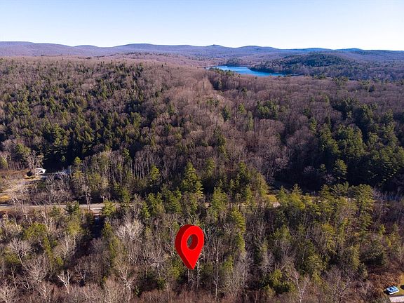 3rd image of 0 Goose Pond Rd