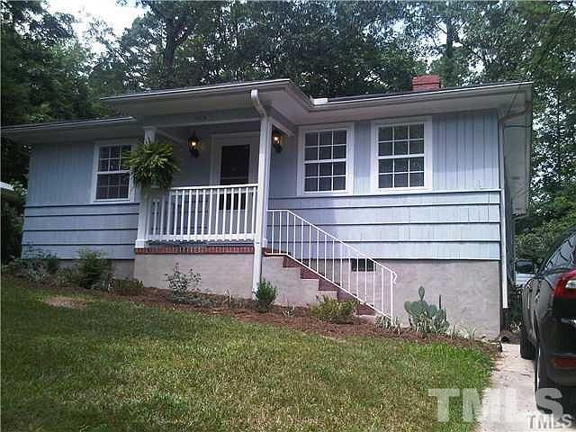 1st image of 2504 Vineyard St