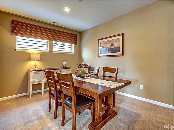 5th image of 11534 128th Street Ct E