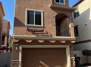 2865 Apple Ct, Pomona, CA 91767 | Zillow