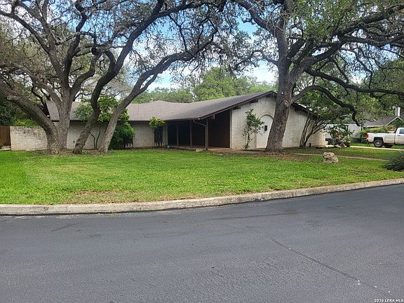 3rd image of 10118 N MANTON LN