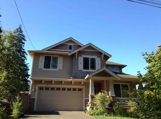 3035 NE 88th St, Seattle, WA 98115