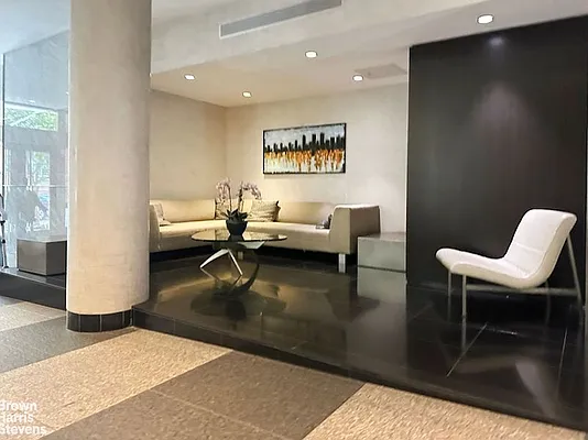 Rented by Brown Harris Stevens | media 5