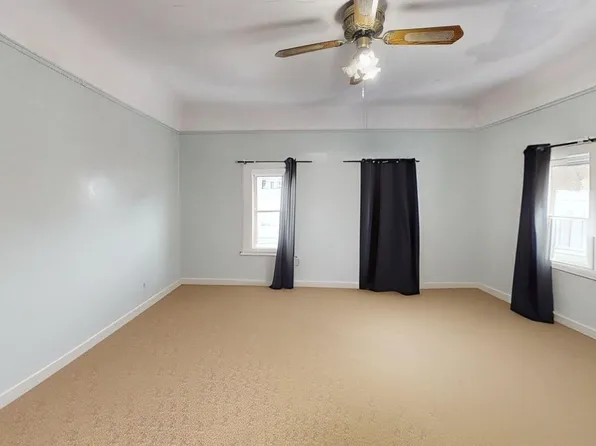 85-52 79th Street image 49 of 66