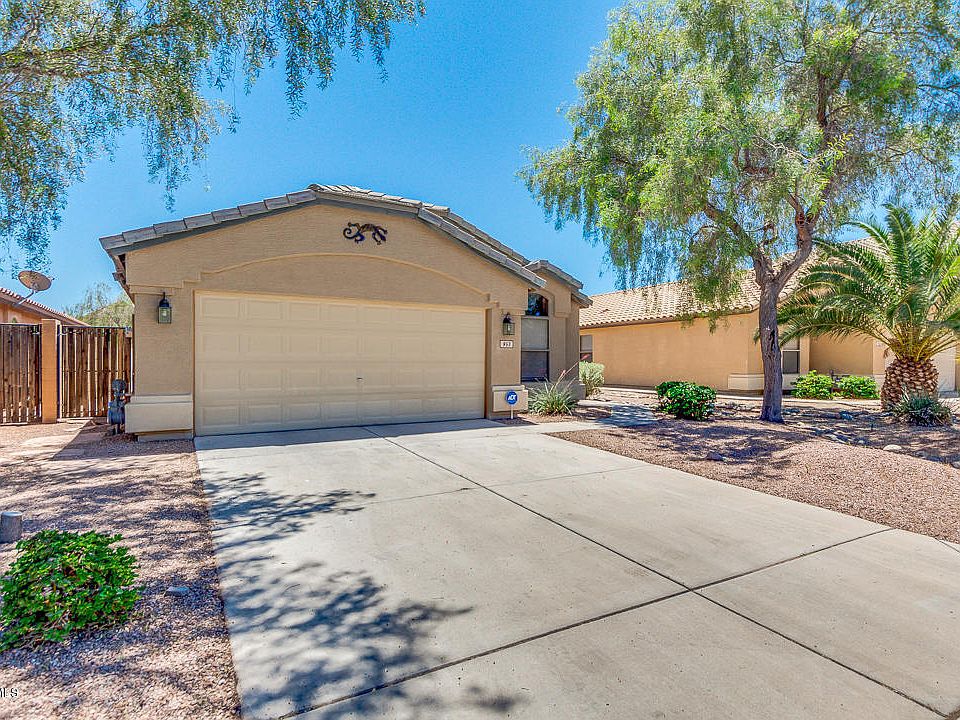 1st image of 953 E Lovegrass Dr