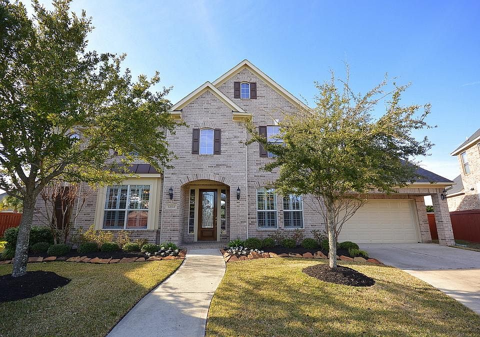 1st image of 12122 Indigo Cove Ln