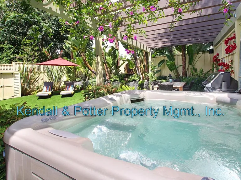 508 Escalona Dr — Photo 37