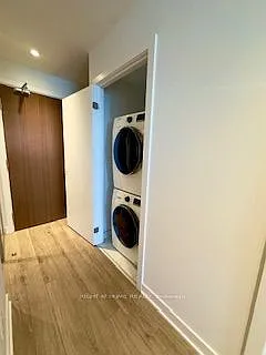 1926 Lake Shore Blvd W #3106 — Photo 4
