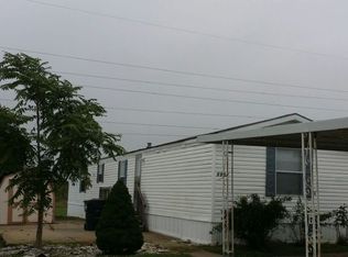 1008 SE 41st Ter, Topeka, KS 66609