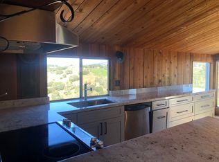 25055 Baronet Dr, Salinas, CA 93908