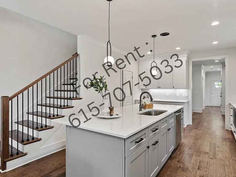 6013A Obrien Ave — Photo 14