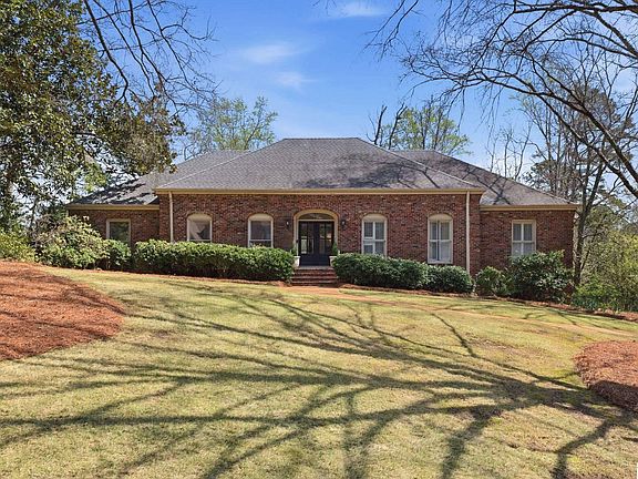 4th image of 3559 Kingshill Rd