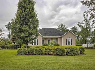 424 Cannon Knoll Dr, Lexington, SC 29073
