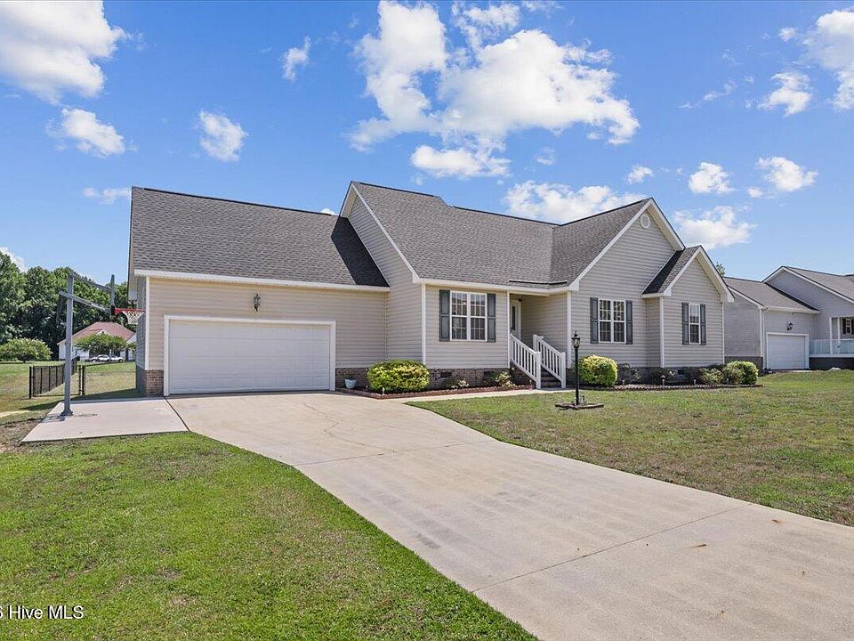 1st image of 223 Sunridge Lane