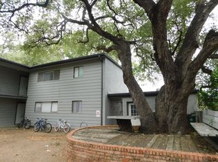 803 W 28th St APT 103, Austin, TX 78705
