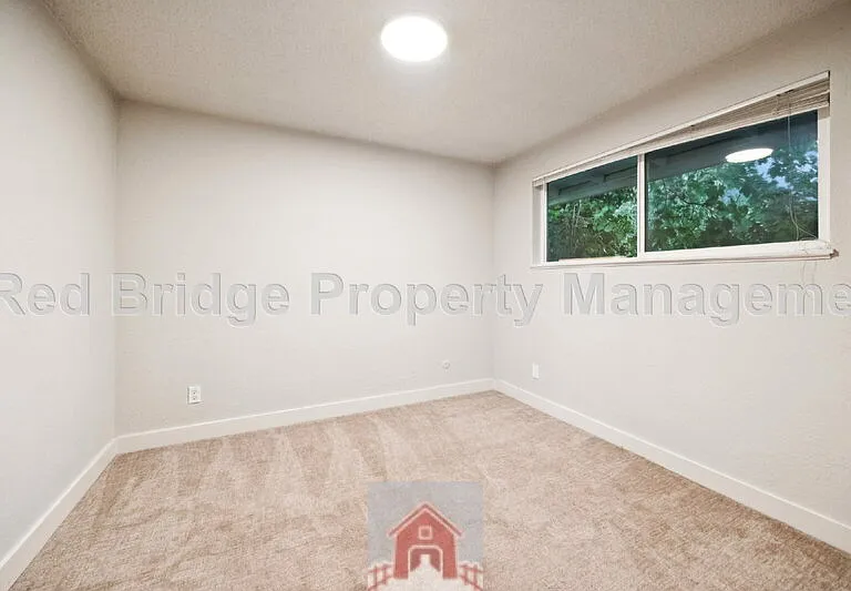 3442 SE 8th Ave — Photo 24