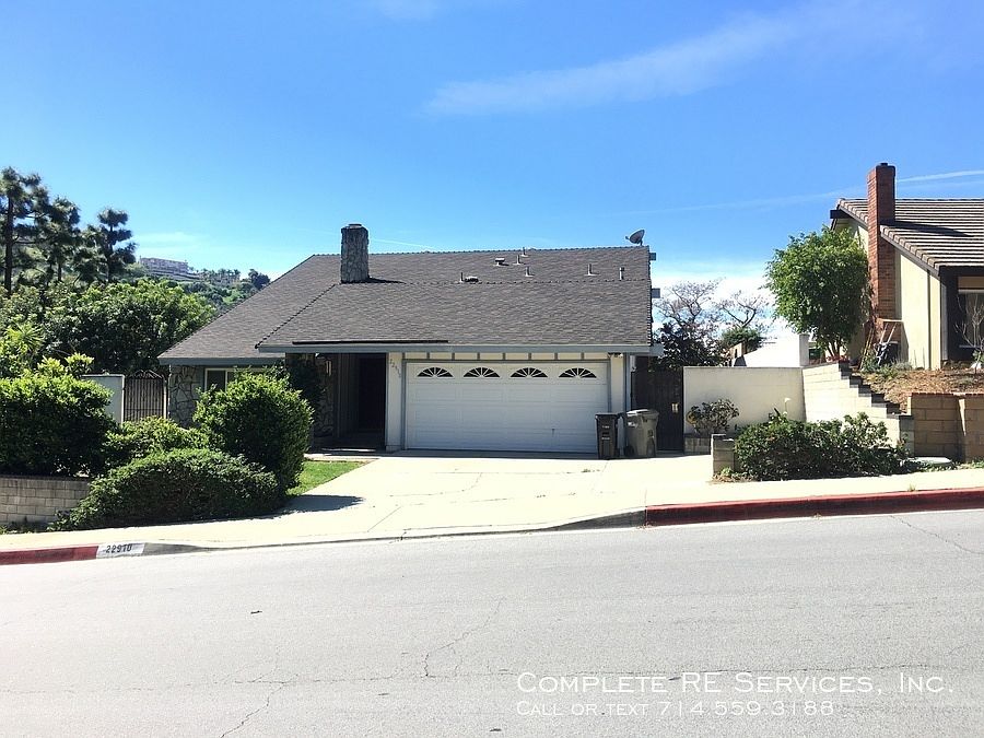 1st image of 22910 Mountain Laurel Way