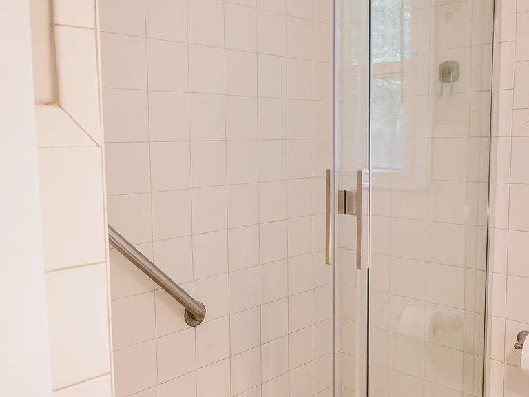 1017 Munson Landing Rd #1 — Photo 32