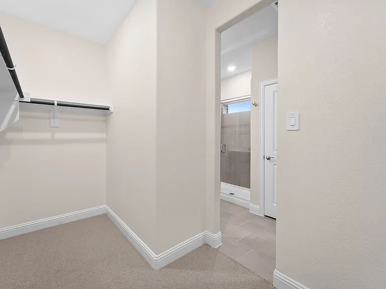 603 Hemingway Ln — Photo 18