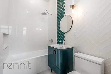 Rented by Rennit Inc.