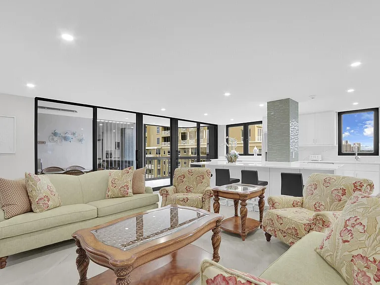 5380 N Ocean Dr #9A — Photo 7