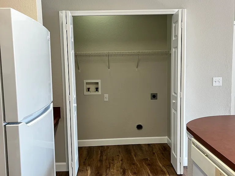 8213 Claire Ann Dr #308 — Photo 8