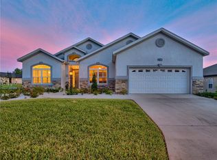 11288 SE 170th Pl, Summerfield, FL 34491