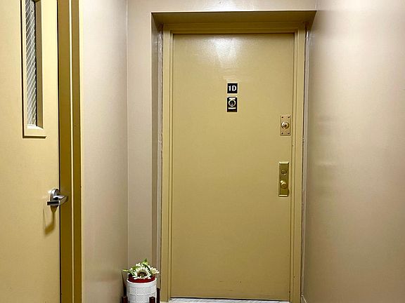 4th image of 2794 Sedgwick Ave APT 1D