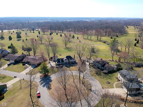 4th image of 149 Fairway Dr