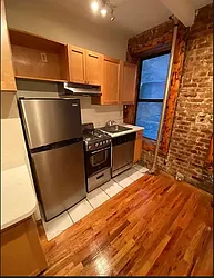 Rented by Best Apartments North Inc