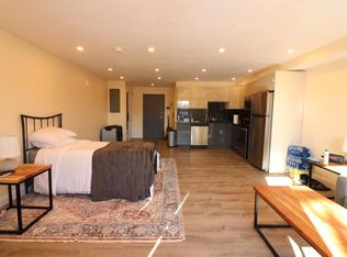 1030 Commonwealth Ave, Brookline, MA 02446