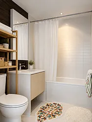 Rented by PocketBroker Inc
