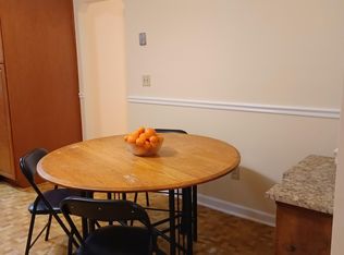 5740 George Rd #B, Lithonia, GA 30058