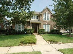 1st image of 11518 Mighty Redwood Dr