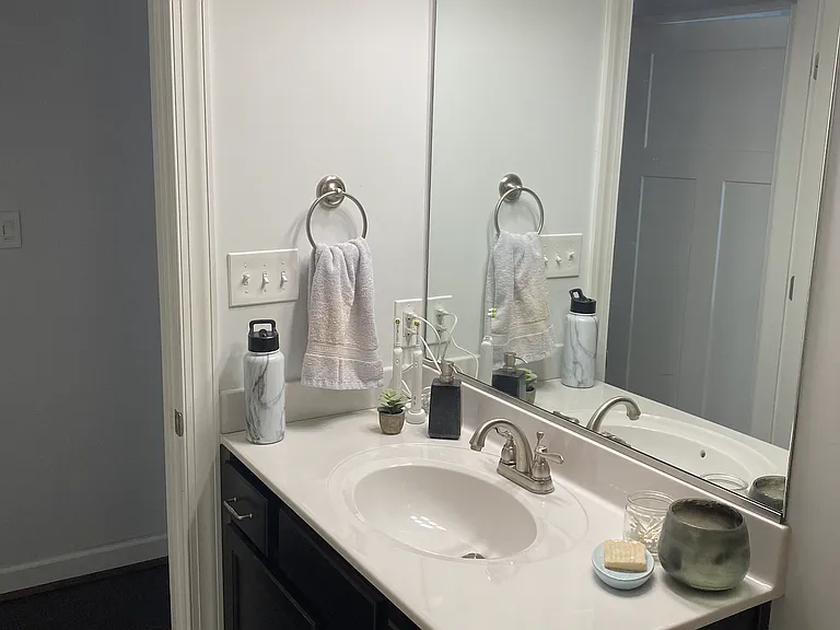 4537 Lookout Rd — Photo 45