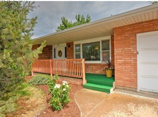 201 10th St, Windsor, CO 80550