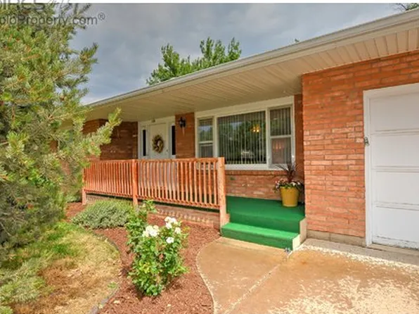201 10th St, Windsor, CO 80550