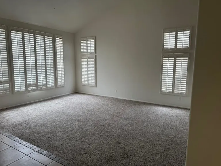 9556 W Blue Sky Dr — Photo 14