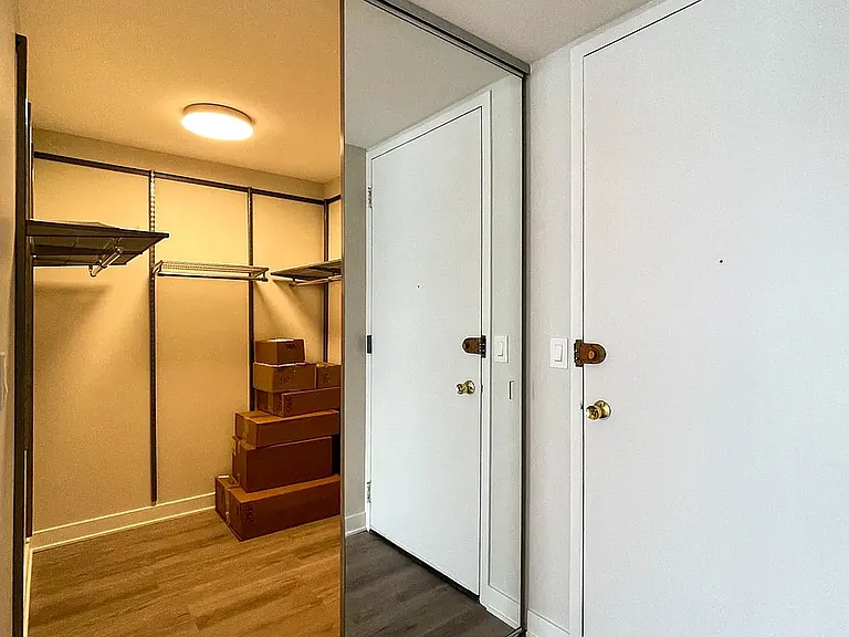 1660 N Lasalle St #3903 — Photo 14
