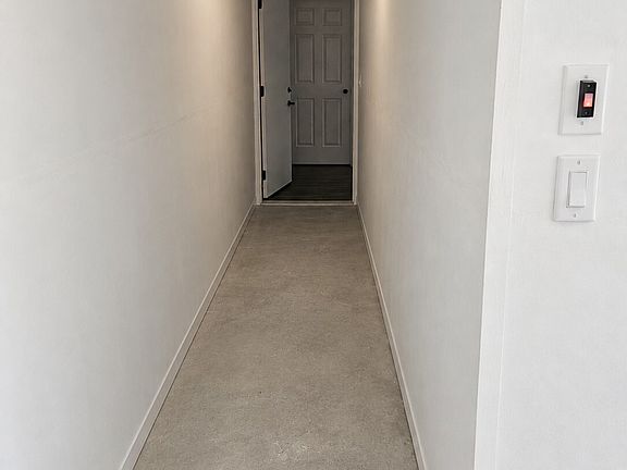 4th image of 1630 Seminole Ave NW #11591251