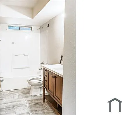 2602 Tinechester Dr — Photo 24