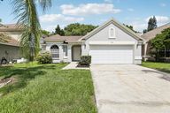 Whittingham Pl-S1107-001.jpg