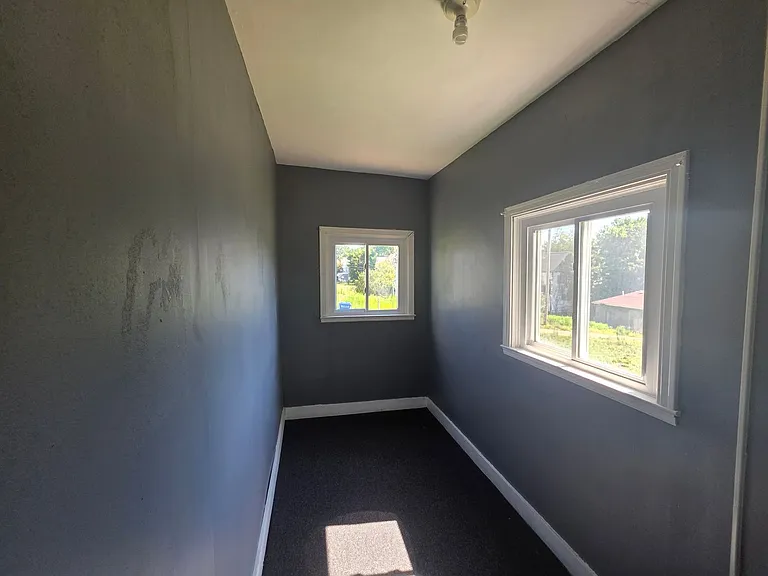 1703 Bailie Ave — Photo 27