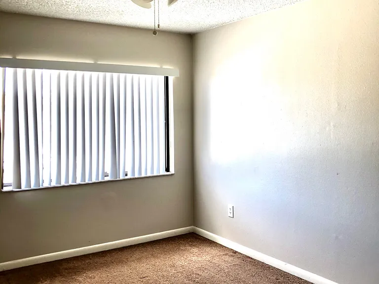 12324 Fox Hound Ct #1 — Photo 9