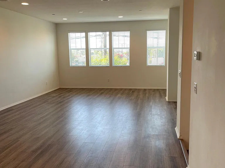 17020 Independence Way — Photo 15