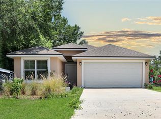 1309 W 7th St, Sanford, FL 32771