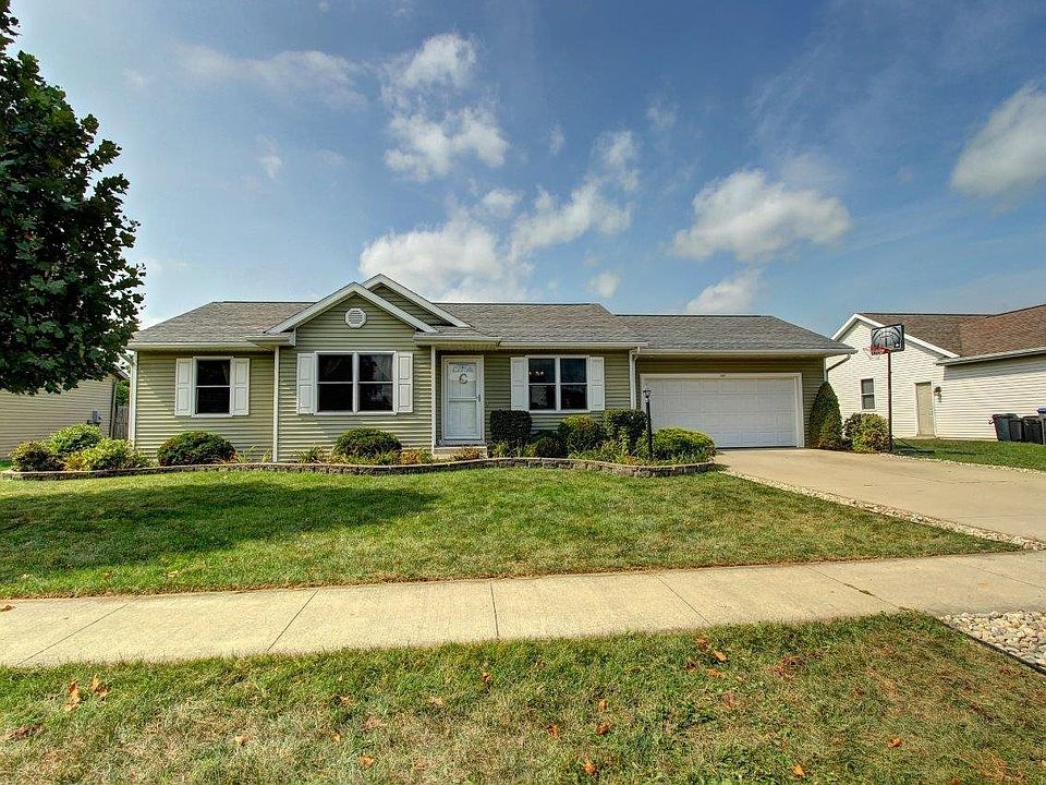 1st image of 1307 Mintcrest Dr