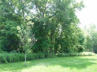 0 Old York Rd, Bridgewater, NJ 08807