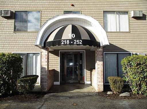 1st image of 440 North Ave APT 223
