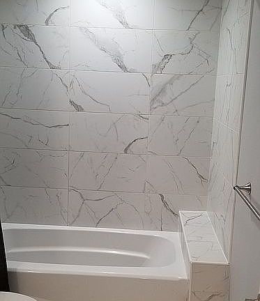 3rd image of 3405 1st Avenue Cir NW